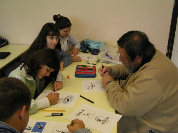 PICT0812 (web)